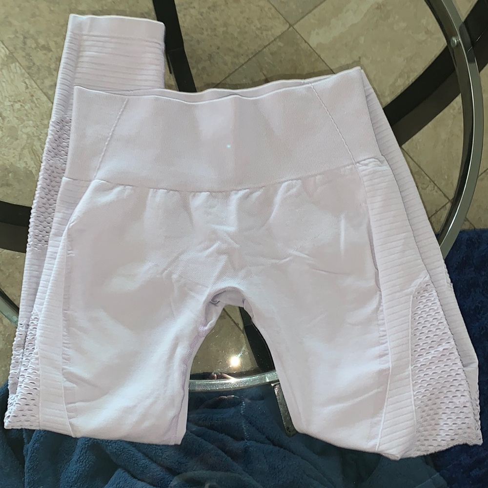 SHEIN LEGGINGS